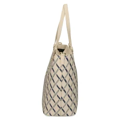 ARMANI EXCHANGE Bolsos XW000926 M1069 SAND