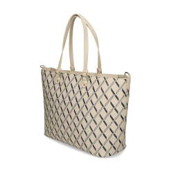 ARMANI EXCHANGE Bolsos XW000926 M1069 SAND