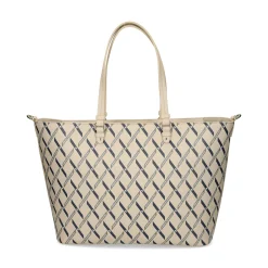 ARMANI EXCHANGE Bolsos XW000926 M1069 SAND