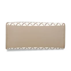 ARMANI EXCHANGE Bolsos XW000927 M1245 WHIT/SAND