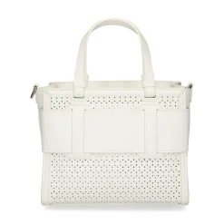 ARMANI EXCHANGE Bolsos XW000392 U0011 OFF WHITE