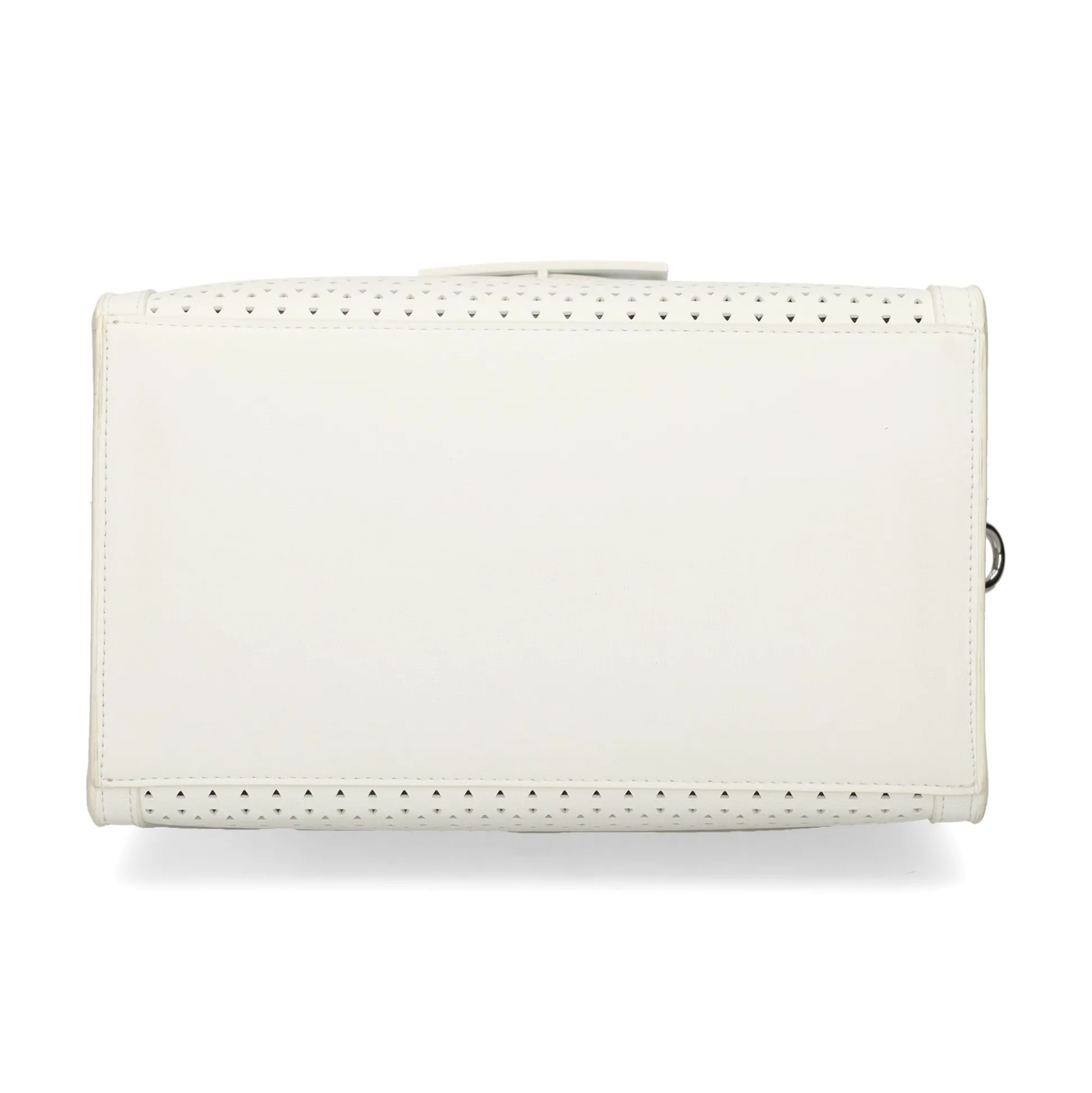 ARMANI EXCHANGE Bolsos XW000392 U0011 OFF WHITE