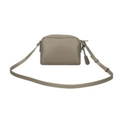 ARMANI EXCHANGE Bolsos XW000303 U6242 BROWN BAS