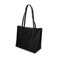 ARMANI EXCHANGE Bolsos XW002121 UC001