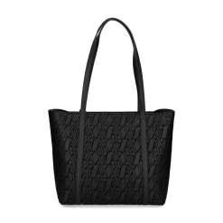 ARMANI EXCHANGE Bolsos XW002121 UC001