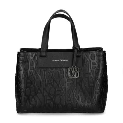 ARMANI EXCHANGE Bolsos XW001222 UC001 BLACK