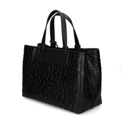 ARMANI EXCHANGE Bolsos XW001222 UC001 BLACK