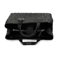 ARMANI EXCHANGE Bolsos XW001222 UC001 BLACK