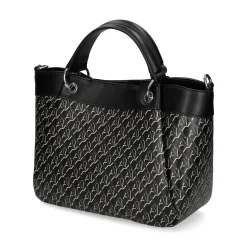 ARMANI EXCHANGE Bolsos XW000393 MC043 BLACK/BLK