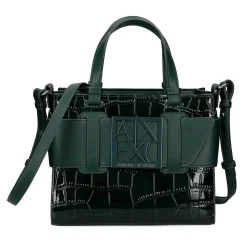 ARMANI EXCHANGE Bolsos XW000392 U7304 BEAT GREE