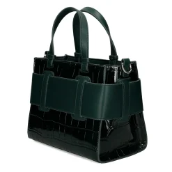 ARMANI EXCHANGE Bolsos XW000392 U7304 BEAT GREE