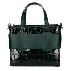 ARMANI EXCHANGE Bolsos XW000392 U7304 BEAT GREE