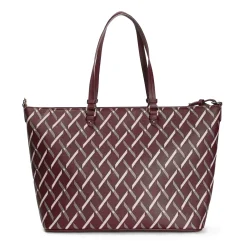 ARMANI EXCHANGE Bolsos XW000926 MC043 BLACK/BLA