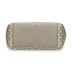 ARMANI EXCHANGE Bolsos XW000393 M1014 SAND/BROW