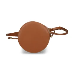 ARMANI EXCHANGE Bolsos XW002183 M6261 NAT/SALIN