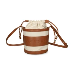 ARMANI EXCHANGE Bolsos XW002183 M6261 NAT/SALIN