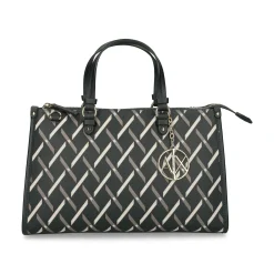 ARMANI EXCHANGE Bolsos XW000400 M7021 GREEN