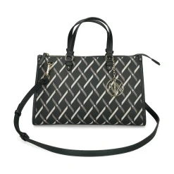 ARMANI EXCHANGE Bolsos XW000400 M7021 GREEN