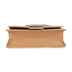 ARMANI EXCHANGE Bolsos XW000070 U2069 CAMEL ROS