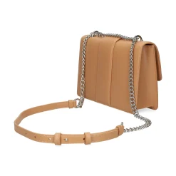 ARMANI EXCHANGE Bolsos XW000070 U2069 CAMEL ROS