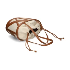 ARMANI EXCHANGE Bolsos XW002607 M6261 NAT/SALIN