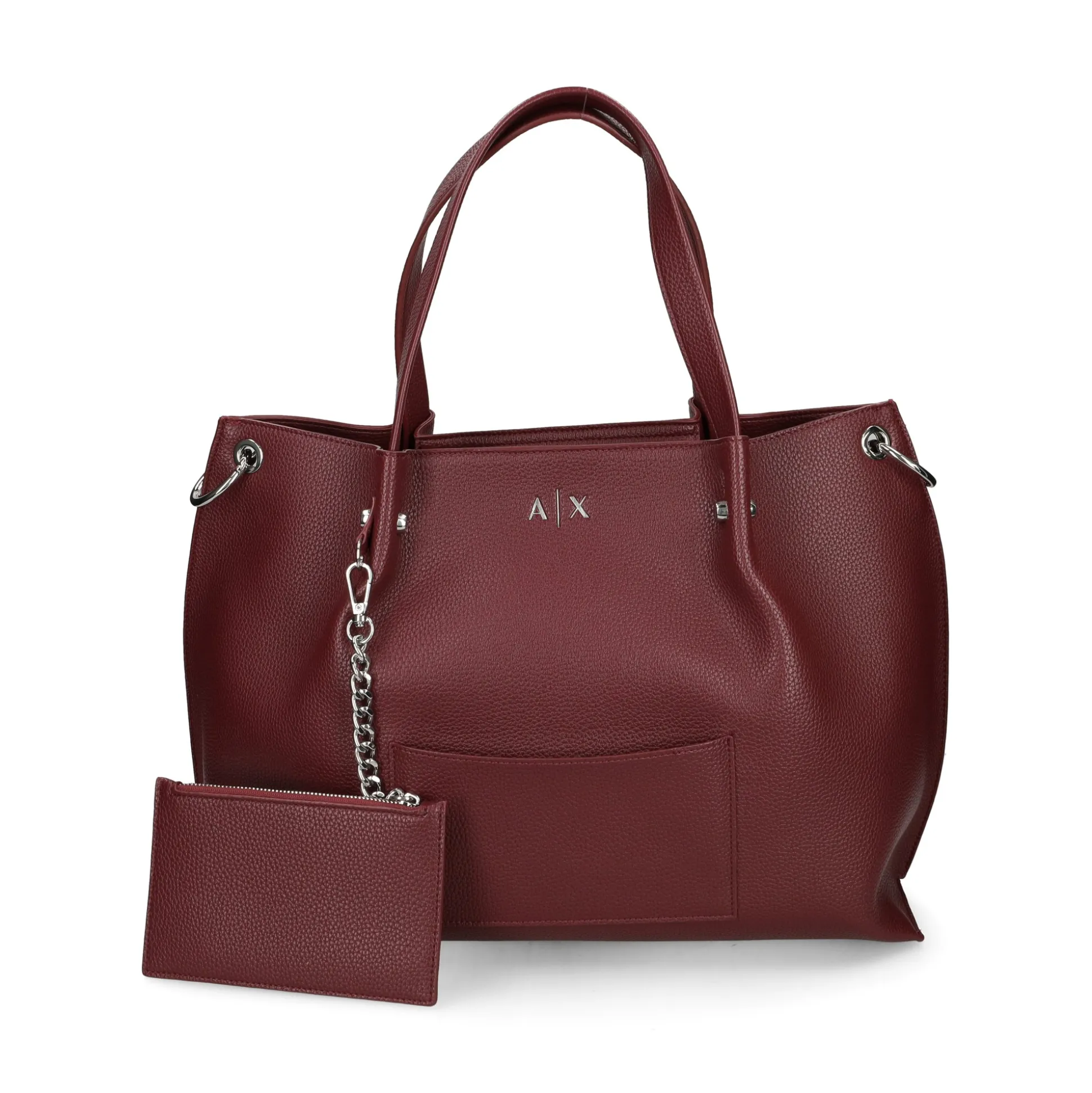 ARMANI EXCHANGE Bolsos XW001211 UA343 GROOVE