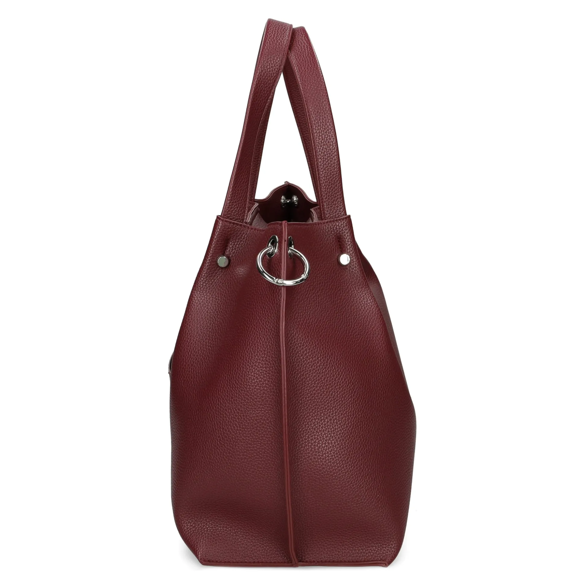 ARMANI EXCHANGE Bolsos XW001211 UA343 GROOVE