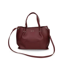ARMANI EXCHANGE Bolsos XW001211 UA343 GROOVE