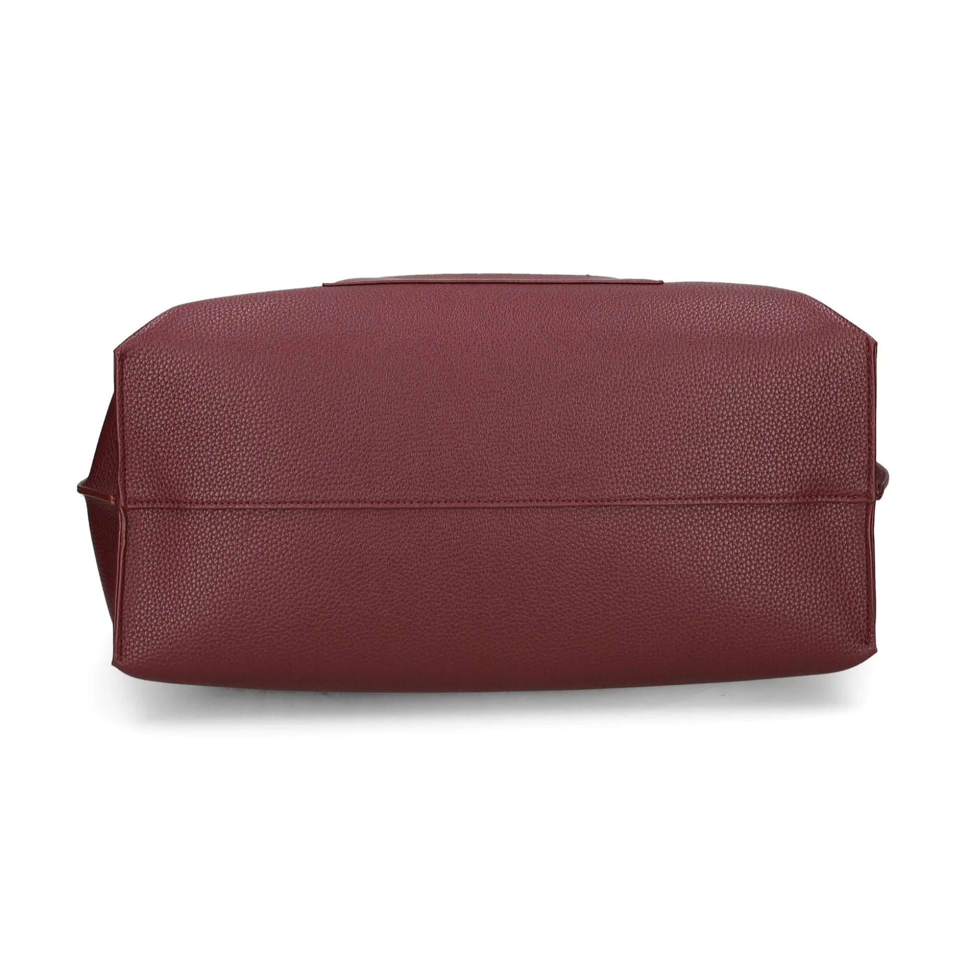 ARMANI EXCHANGE Bolsos XW001211 UA343 GROOVE