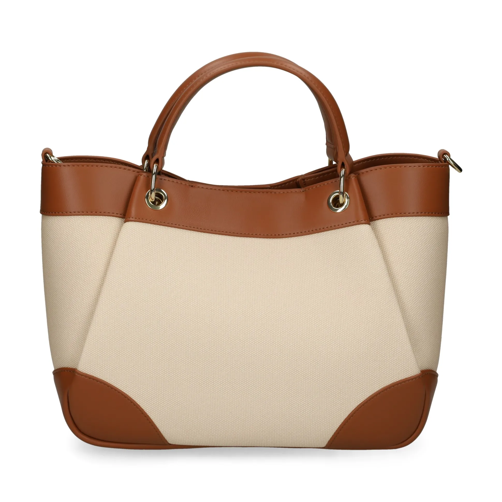 ARMANI EXCHANGE Bolsos XW000393 M6261 NAT/SALIN