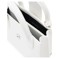 ARMANI EXCHANGE Bolsos XW000306 U0011 OFF WHITE