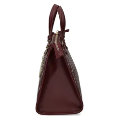 ARMANI EXCHANGE Bolsos XW000400 MA043 GROOVE