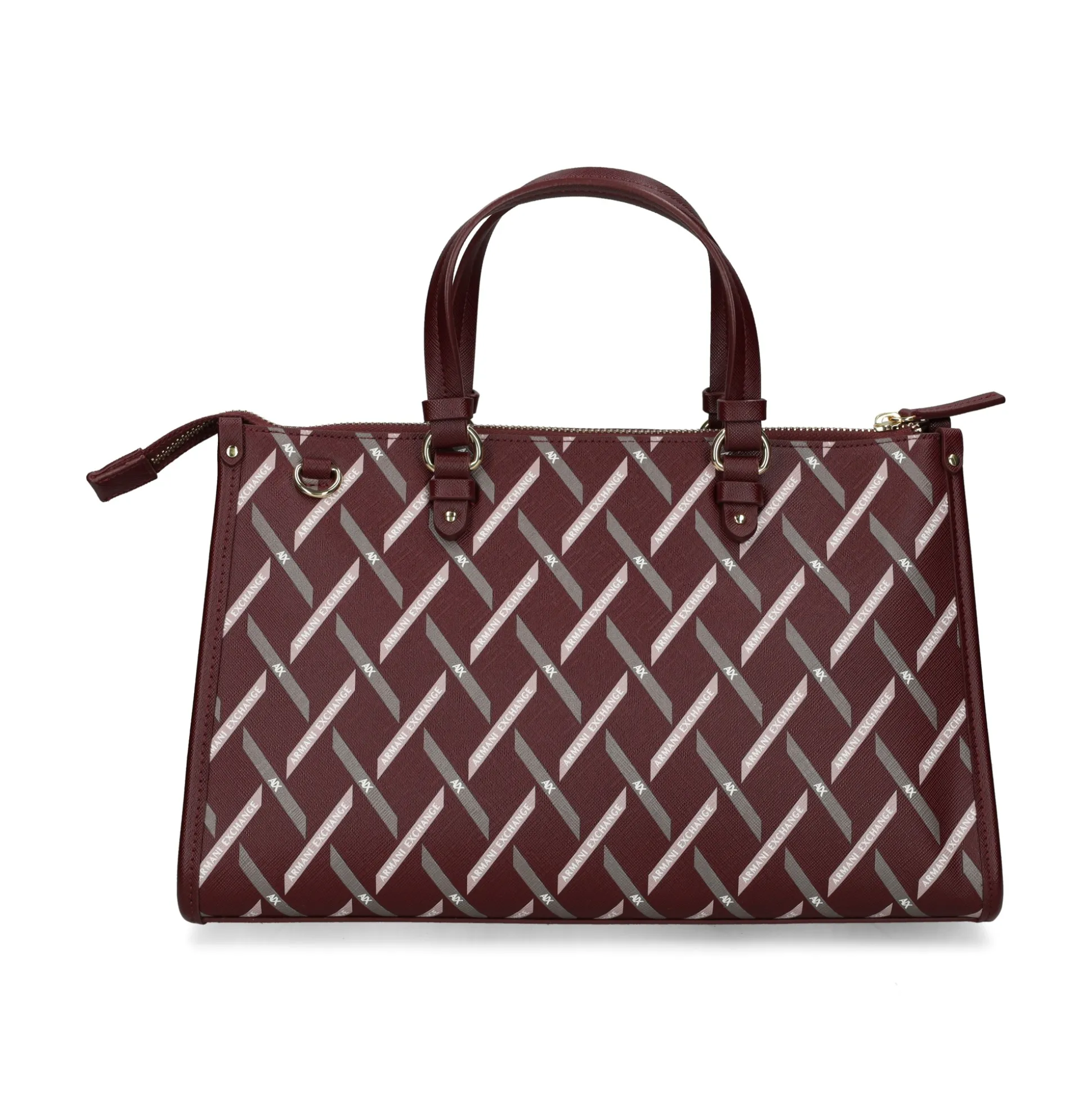 ARMANI EXCHANGE Bolsos XW000400 MA043 GROOVE