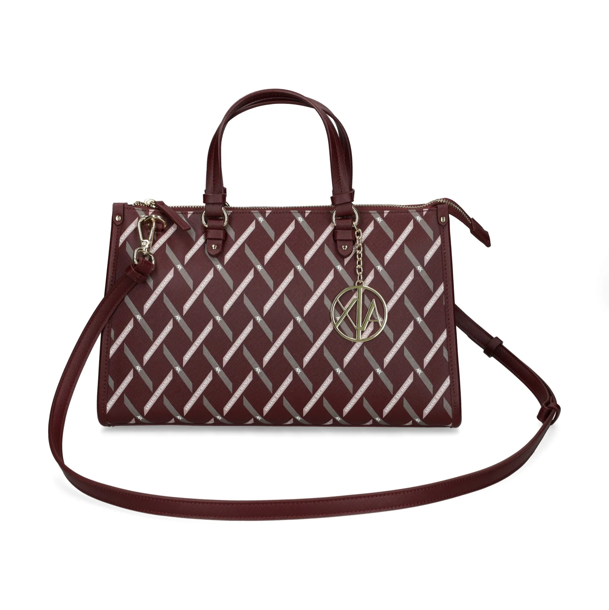 ARMANI EXCHANGE Bolsos XW000400 MA043 GROOVE