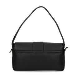 ARMANI EXCHANGE Bolsos XW002592 UC001 BLACK