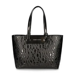 ARMANI EXCHANGE Bolsos XW001481 UC001 BLACK
