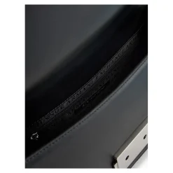 ARMANI EXCHANGE Bolsos XW000070 UC001 BLACK