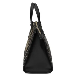 ARMANI EXCHANGE Bolsos XW000400 MC043 BLACK