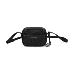 ARMANI EXCHANGE Bolsos XW001578 UC001 BLACK