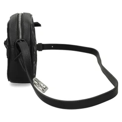 ARMANI EXCHANGE Bolsos XW001578 UC001 BLACK