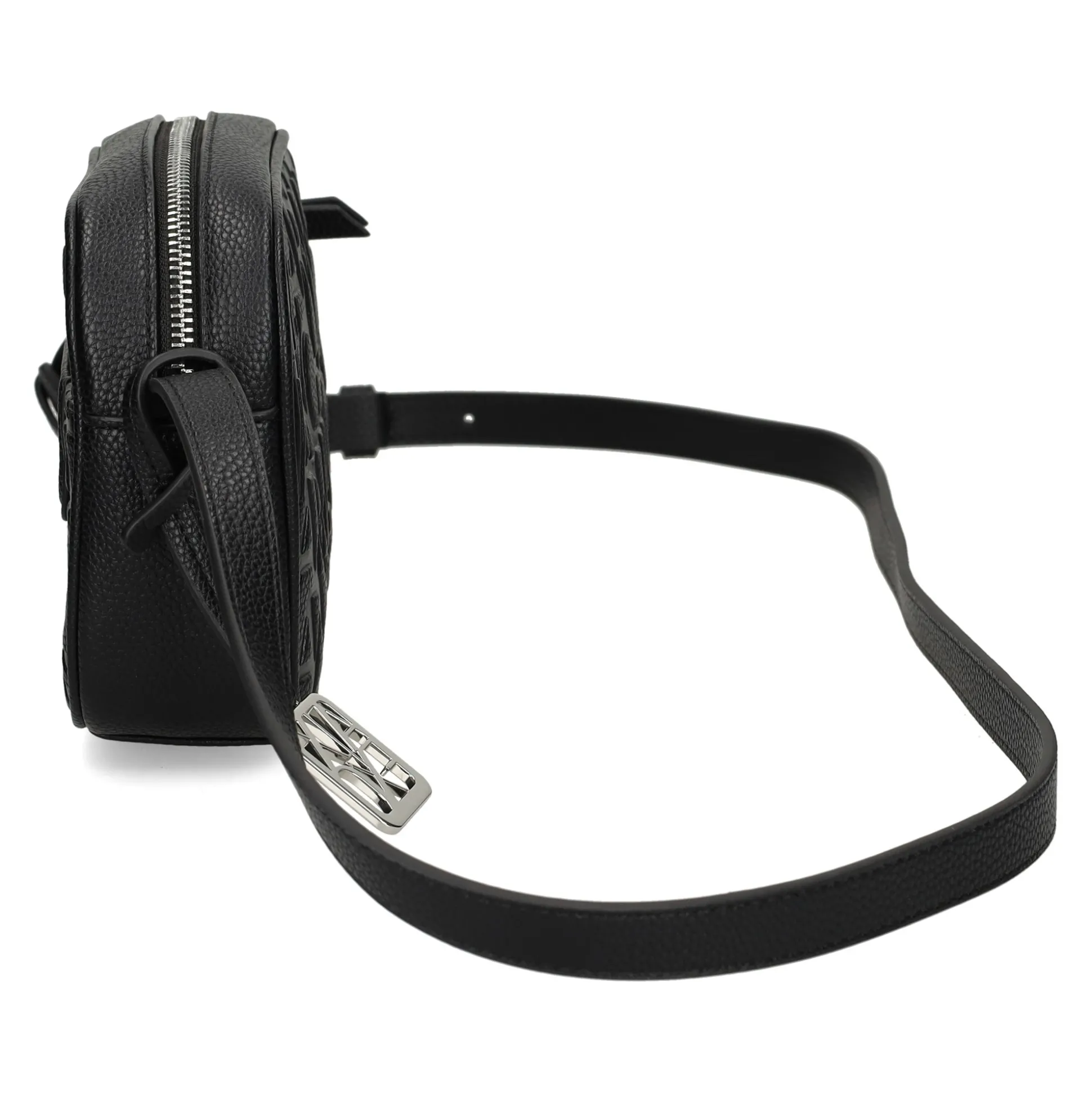 ARMANI EXCHANGE Bolsos XW001578 UC001 BLACK