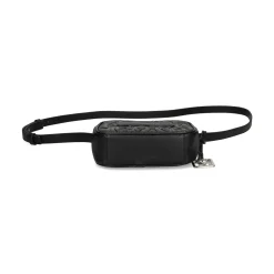 ARMANI EXCHANGE Bolsos XW001578 UC001 BLACK