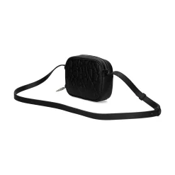 ARMANI EXCHANGE Bolsos XW001578 UC001 BLACK