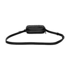 ARMANI EXCHANGE Bolsos XW001578 UC001 BLACK