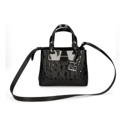 ARMANI EXCHANGE Bolsos XW001576 UC001 BLACK