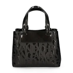 ARMANI EXCHANGE Bolsos XW001576 UC001 BLACK
