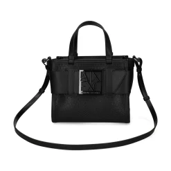 ARMANI EXCHANGE Bolsos XW000392 UC001 BLACK