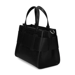 ARMANI EXCHANGE Bolsos XW000392 UC001 BLACK
