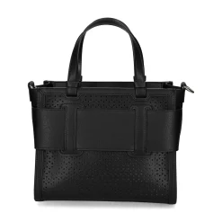 ARMANI EXCHANGE Bolsos XW000392 UC001 BLACK