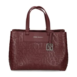 ARMANI EXCHANGE Bolsos XW001222 UA343 GROOVE
